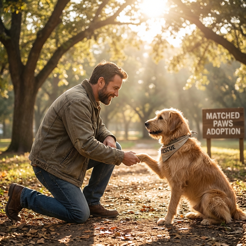 Emotional Connection